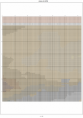 /album/esquemas-no-estan-completos-como-ejemplos-/drakar-7-png1/